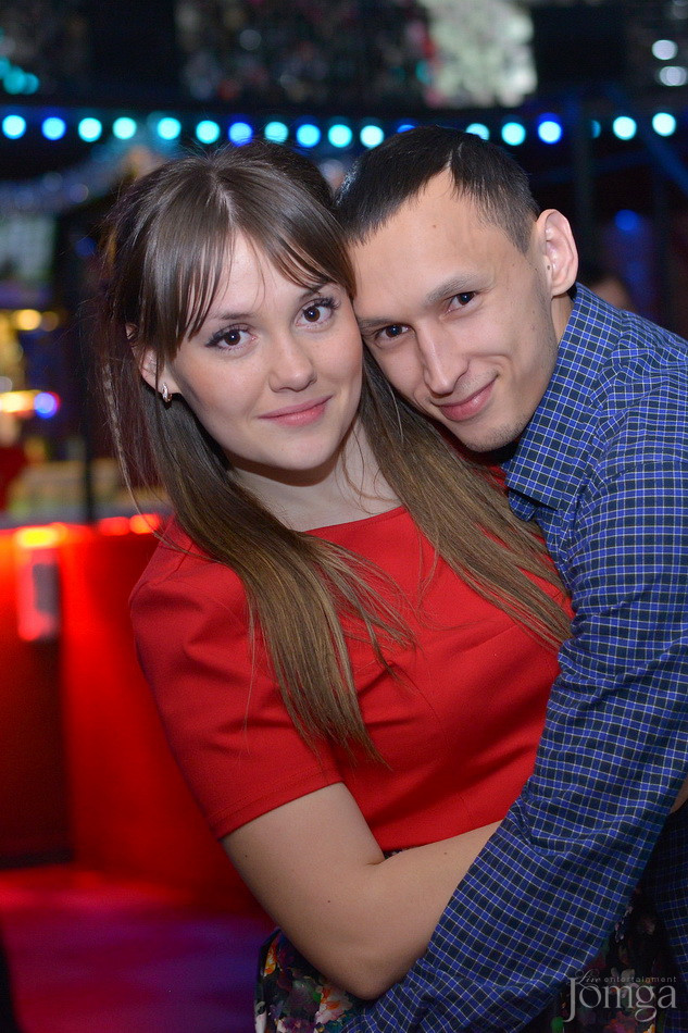 Фотография с Рождественские байки в Опера