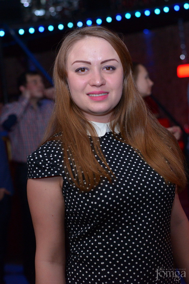 Фотография с Рождественские байки в Опера