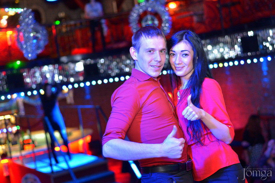 Фотография с Рождественские байки в Опера