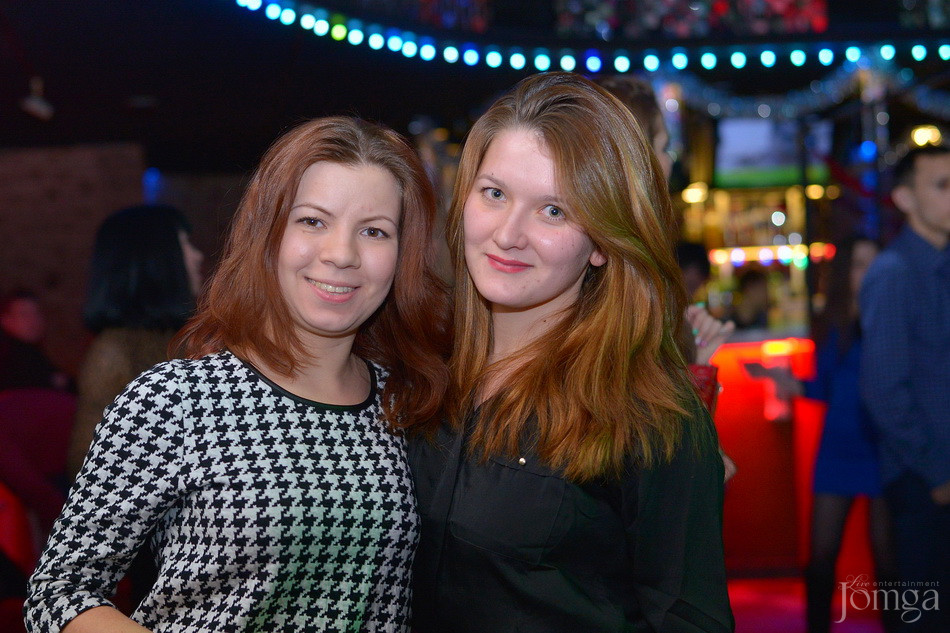 Фотография с Рождественские байки в Опера