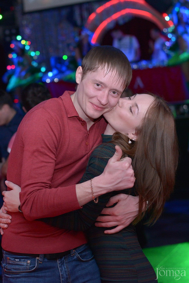 Фотография с Рождественские байки в Опера