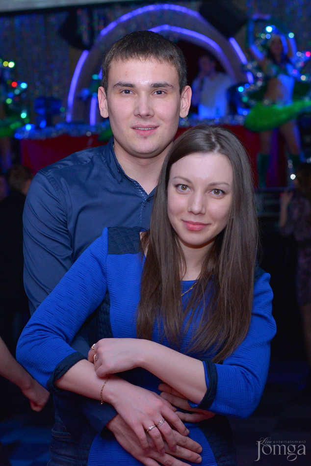 Фотография с Рождественские байки в Опера