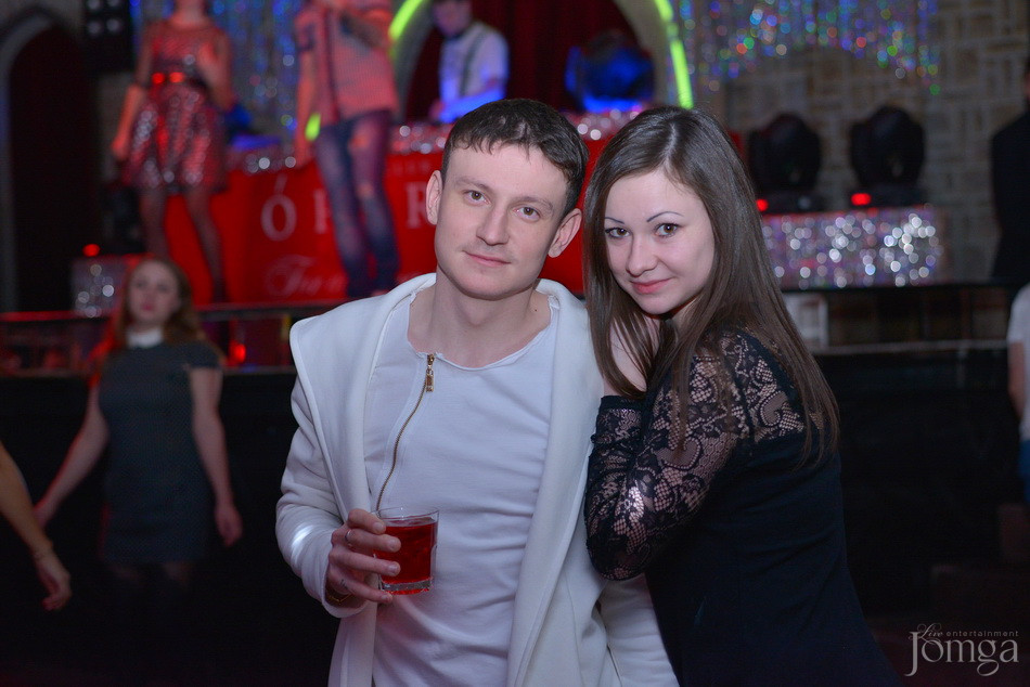 Фотография с Рождественские байки в Опера