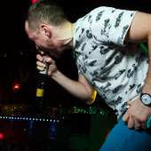 ТАТЬЯНИН DANCE фото 42