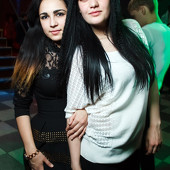 ТАТЬЯНИН DANCE фото 55