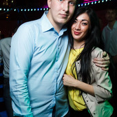 ТАТЬЯНИН DANCE фото 32