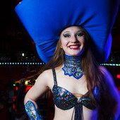 ТАТЬЯНИН DANCE фото 37