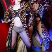 ТАТЬЯНИН DANCE фото 57