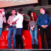 ТАТЬЯНИН DANCE фото 60