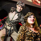 ТАТЬЯНИН DANCE фото 54