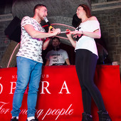 ТАТЬЯНИН DANCE фото 72