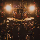 ТАТЬЯНИН DANCE фото 39