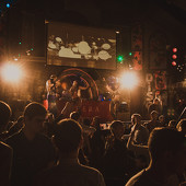 ТАТЬЯНИН DANCE фото 41