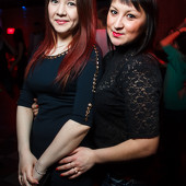 ТАТЬЯНИН DANCE фото 43