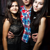 ТАТЬЯНИН DANCE фото 51