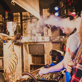 ТАТЬЯНИН DANCE фото 61