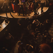 ТАТЬЯНИН DANCE фото 73