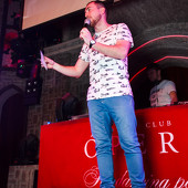 ТАТЬЯНИН DANCE фото 70