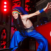 ТАТЬЯНИН DANCE фото 31