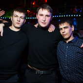 ТАТЬЯНИН DANCE фото 34