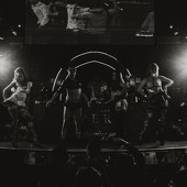 ТАТЬЯНИН DANCE фото 66