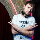 ТАТЬЯНИН DANCE фото 36