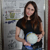 Большая перемена. Часть 2 фото 100