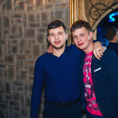 Большая перемена фото 61