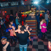 Большая перемена фото 74