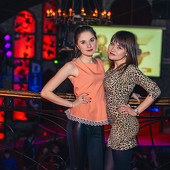 Большая перемена фото 69