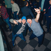 Большая перемена фото 58