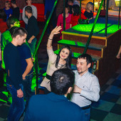 Большая перемена фото 70