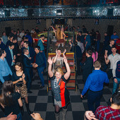 Большая перемена фото 50