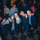 Большая перемена фото 57