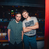 Большая перемена фото 75