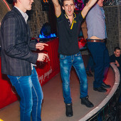 Большая перемена фото 32