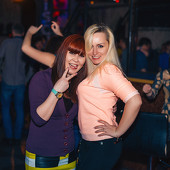 Большая перемена фото 71