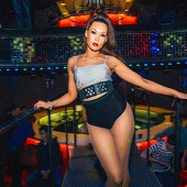 Большая перемена фото 59