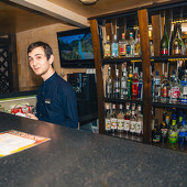 Большая перемена фото 55