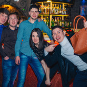 Большая перемена фото 64