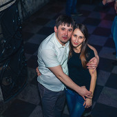 Большая перемена фото 67