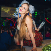 Большая перемена фото 38