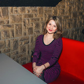 Большая перемена фото 43