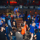 Большая перемена фото 48