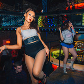 Большая перемена фото 60