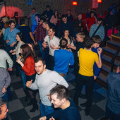 Большая перемена фото 33