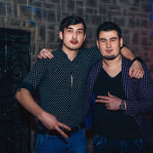 Большая перемена фото 68