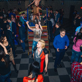 Большая перемена фото 49