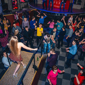 Большая перемена фото 42