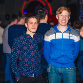 Большая перемена фото 72